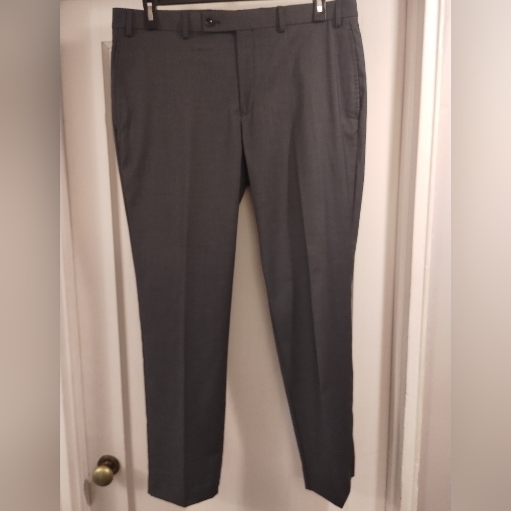 Calvin Klein - Dress Pants 36X30